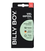 Billy Boy Feel It N10 Billy Boy Feel It N10